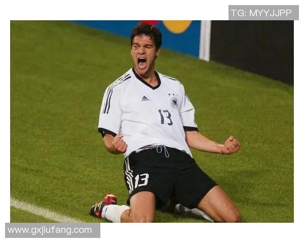 国际足坛背负压力悲情球星榜