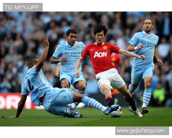 新时代足球巨星崛起 谁是当今足坛最具影响力的球员