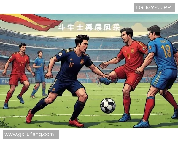 聚焦绿茵赛场巨星风采横屏画面展现无限激情魅力