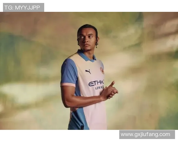 足球4号球衣的十大传奇球星及其辉煌成就分析