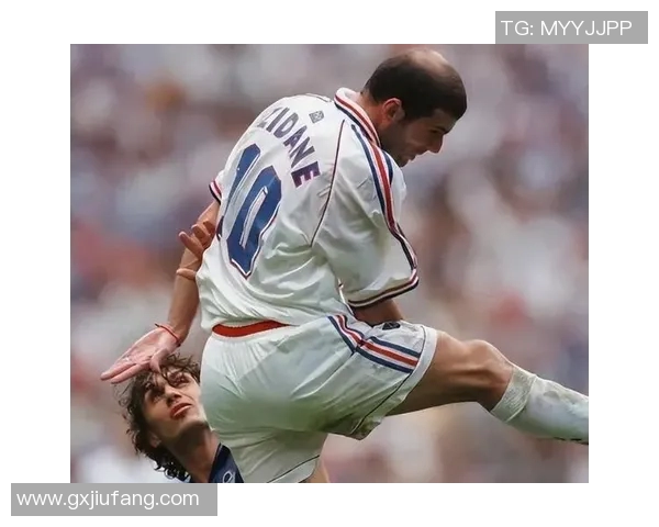 足球场上的19号传奇 谁是那个让球迷疯狂的球星