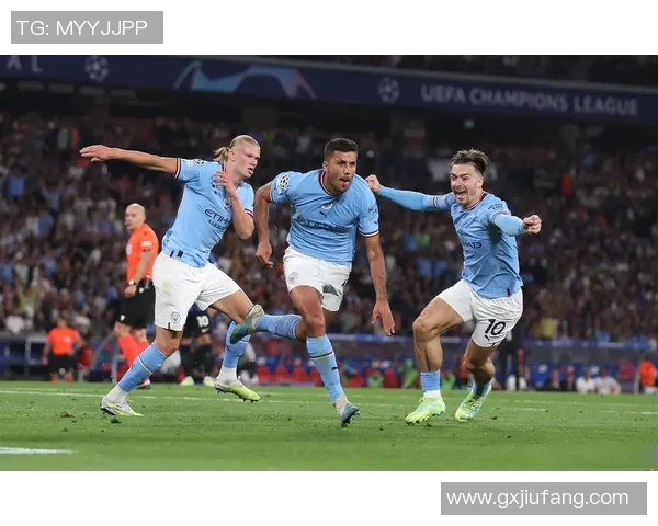 足球顶级球星高清大图赏析精美集锦精彩瞬间展示